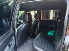 https://riyasewana.com/uploads/toyota-hilux-9125531146.jpg