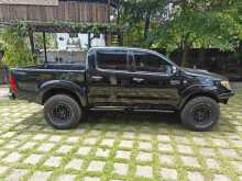 https://riyasewana.com/uploads/toyota-hilux-9125531162.jpg