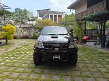 https://riyasewana.com/uploads/toyota-hilux-912553193.jpg