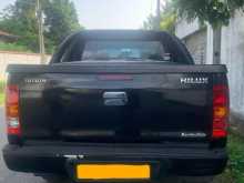 https://riyasewana.com/uploads/toyota-hilux-9141228543.jpg