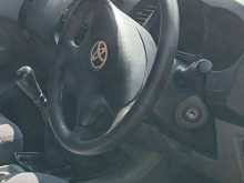 https://riyasewana.com/uploads/toyota-hilux-91710124593.jpg