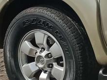 https://riyasewana.com/uploads/toyota-hilux-91711176644.jpg