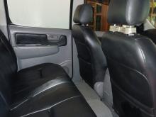 https://riyasewana.com/uploads/toyota-hilux-918265217046.jpg