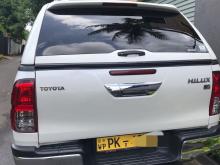 https://riyasewana.com/uploads/toyota-hilux-920191317155.jpg