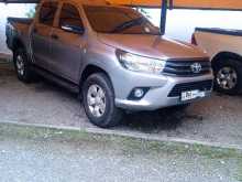 https://riyasewana.com/uploads/toyota-hilux-92110184132.jpg