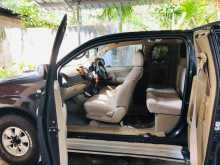 https://riyasewana.com/uploads/toyota-hilux-922562622423.jpg