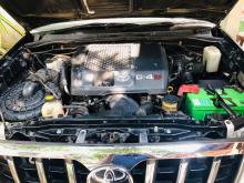 https://riyasewana.com/uploads/toyota-hilux-922584624072.jpg