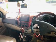 https://riyasewana.com/uploads/toyota-hilux-922584624671.jpg