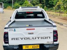 https://riyasewana.com/uploads/toyota-hilux-923022317565.jpg