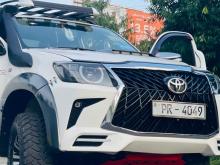 https://riyasewana.com/uploads/toyota-hilux-923022317836.jpg