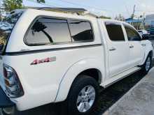 https://riyasewana.com/uploads/toyota-hilux-cab-1117462122513.jpg