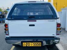 https://riyasewana.com/uploads/toyota-hilux-cab-1117464924441.jpg