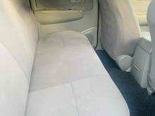 https://riyasewana.com/uploads/toyota-hilux-cab-1117464924682.jpg