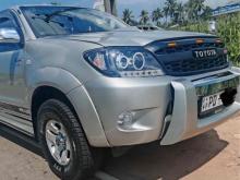 https://riyasewana.com/uploads/toyota-hilux-cab-114164324202.jpg