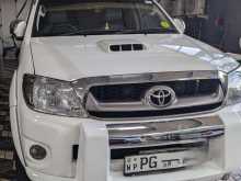 https://riyasewana.com/uploads/toyota-hilux-cab-12602584753.jpg