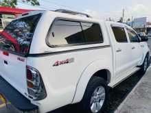 https://riyasewana.com/uploads/toyota-hilux-cab-155564722743.jpg