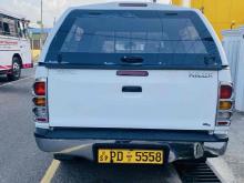 https://riyasewana.com/uploads/toyota-hilux-cab-1622295724421.jpg