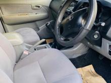 https://riyasewana.com/uploads/toyota-hilux-cab-1622295724893.jpg