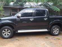 https://riyasewana.com/uploads/toyota-hilux-cab-16274322583.jpg