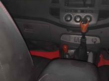 https://riyasewana.com/uploads/toyota-hilux-cab-16281224221.jpg