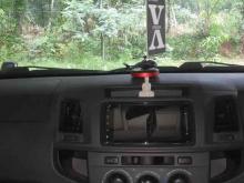 https://riyasewana.com/uploads/toyota-hilux-cab-16281224952.jpg
