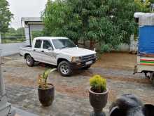 Toyota Hilux 1994 Pickup