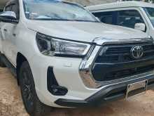 https://riyasewana.com/uploads/toyota-hilux-cab-2023-2622531012072.jpg