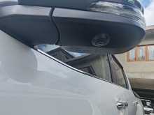 https://riyasewana.com/uploads/toyota-hilux-cab-2023-2622531012623.jpg