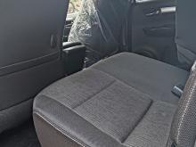 https://riyasewana.com/uploads/toyota-hilux-cab-2622542117446.jpg