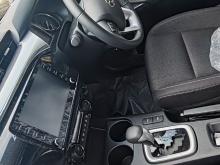https://riyasewana.com/uploads/toyota-hilux-cab-2622563017835.jpg