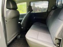 https://riyasewana.com/uploads/toyota-hilux-champ-107423217776.jpg