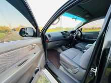 https://riyasewana.com/uploads/toyota-hilux-champ-118211522803.jpg