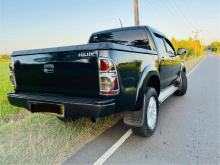 https://riyasewana.com/uploads/toyota-hilux-champ-118232924041.jpg
