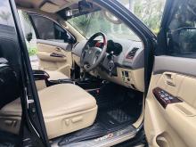 https://riyasewana.com/uploads/toyota-hilux-champ-1614124617405.jpg