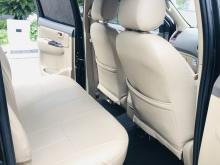 https://riyasewana.com/uploads/toyota-hilux-champ-1614124717486.jpg