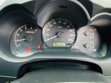 https://riyasewana.com/uploads/toyota-hilux-champ-1819144217725.jpg