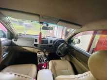https://riyasewana.com/uploads/toyota-hilux-champ-2011-2610091812614.jpg