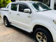 https://riyasewana.com/uploads/toyota-hilux-champ-2011-823015212152.jpg