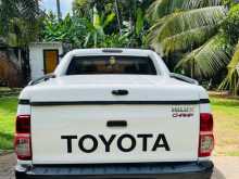 https://riyasewana.com/uploads/toyota-hilux-champ-2011-823015212553.jpg