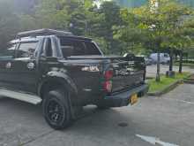 https://riyasewana.com/uploads/toyota-hilux-champ-2012-2123452312203.jpg