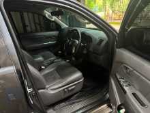 https://riyasewana.com/uploads/toyota-hilux-champ-2013-2515485412213.jpg
