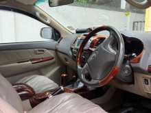 https://riyasewana.com/uploads/toyota-hilux-champ-2013-2717530512104.jpg