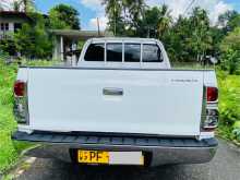 https://riyasewana.com/uploads/toyota-hilux-champ-2014-1819140912593.jpg