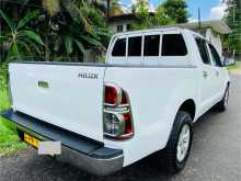 https://riyasewana.com/uploads/toyota-hilux-champ-2014-1819140912704.jpg