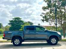 https://riyasewana.com/uploads/toyota-hilux-champ-2014-313290612063.jpg