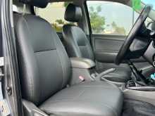 https://riyasewana.com/uploads/toyota-hilux-champ-2014-916530912164.jpg