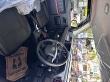 https://riyasewana.com/uploads/toyota-hilux-champ-2025-2121422712294.jpg