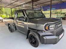 https://riyasewana.com/uploads/toyota-hilux-champ-2025-2813332112022.jpg