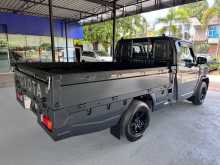 https://riyasewana.com/uploads/toyota-hilux-champ-2025-2813332112234.jpg