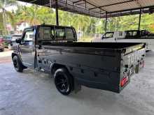 https://riyasewana.com/uploads/toyota-hilux-champ-2025-2813332112783.jpg